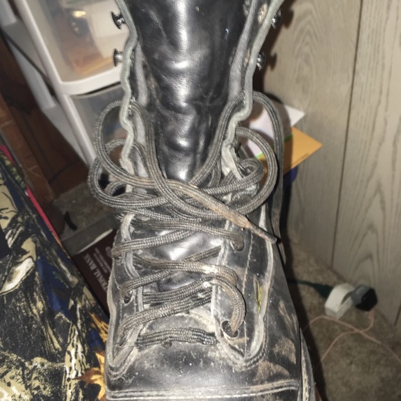 matterhorn Shoes Matterhorn Mens Boots Poshmark